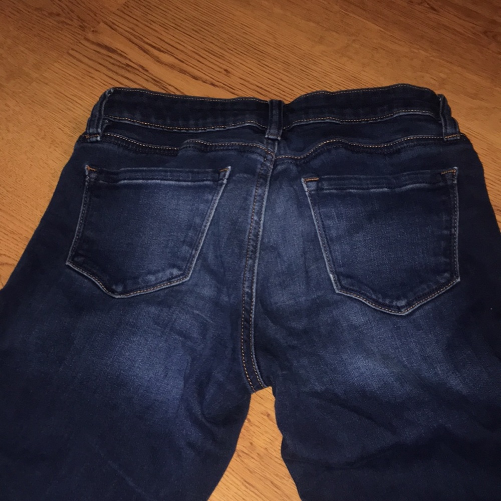 Jeans - Picture 2 of 4